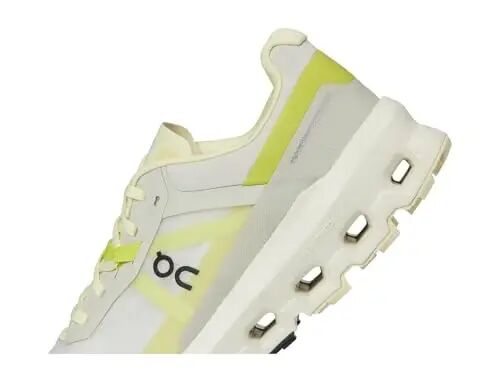 On Men's Cloud 6 Coast Sneakers - 12