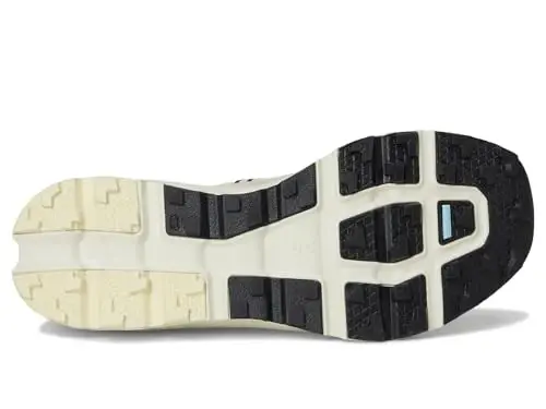 On Men's Cloud 6 Coast Sneakers - 3