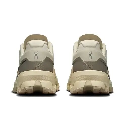 On Men's Cloud 6 Coast Sneakers - 2
