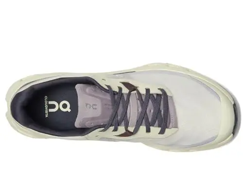 On Men's Cloud 6 Coast Sneakers - 2