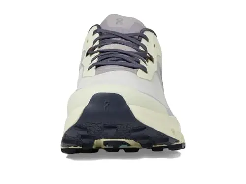On Men's Cloud 6 Coast Sneakers - 3