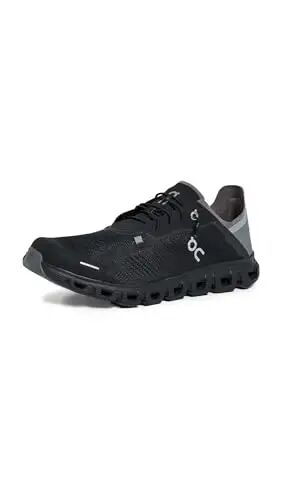 On Men's Cloud 6 Coast Sneakers - 1
