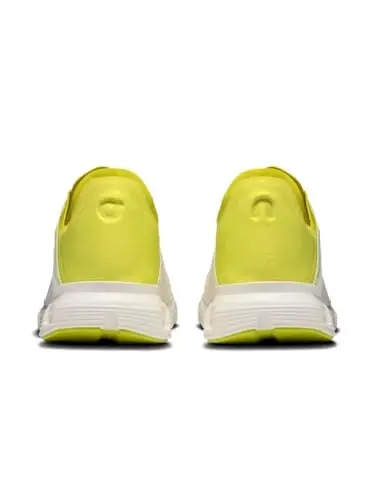 On Men's Cloud 6 Coast Sneakers - ON (1)