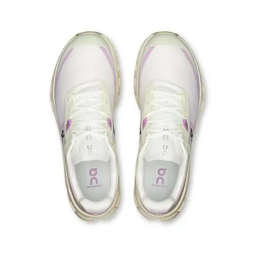On Men's Cloud 6 Coast Sneakers - 2