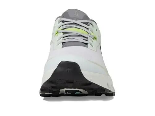On Men's Cloud 6 Coast Sneakers - 8