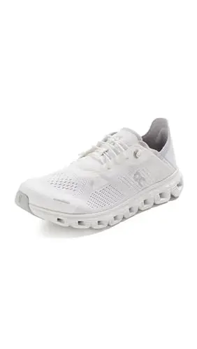 On Men's Cloud 6 Coast Sneakers - 1