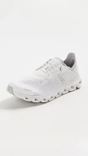On Men's Cloud 6 Coast Sneakers - 2