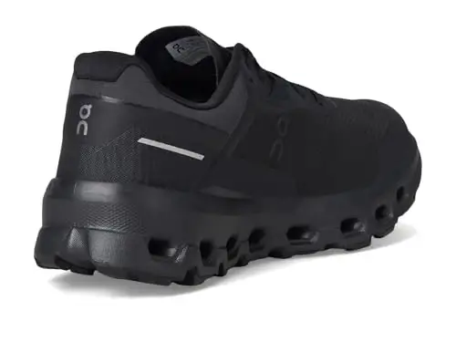 On Men's Cloud 6 Coast Sneakers - 5