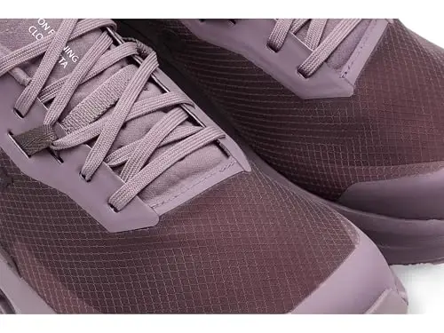 On Men's Cloud 6 Coast Sneakers - 2