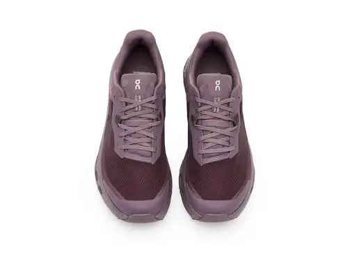 On Men's Cloud 6 Coast Sneakers - 3