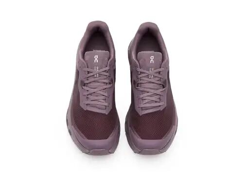 On Men's Cloud 6 Coast Sneakers - 9