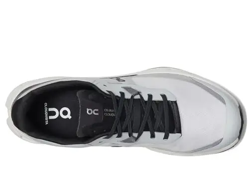 On Men's Cloud 6 Coast Sneakers - 2