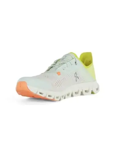 On Men's Cloud 6 Coast Sneakers - 3