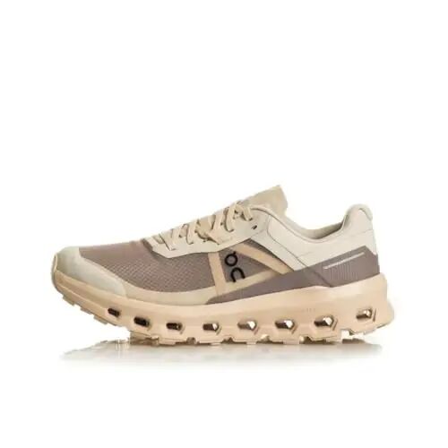 On Men's Cloud 6 Coast Sneakers 
