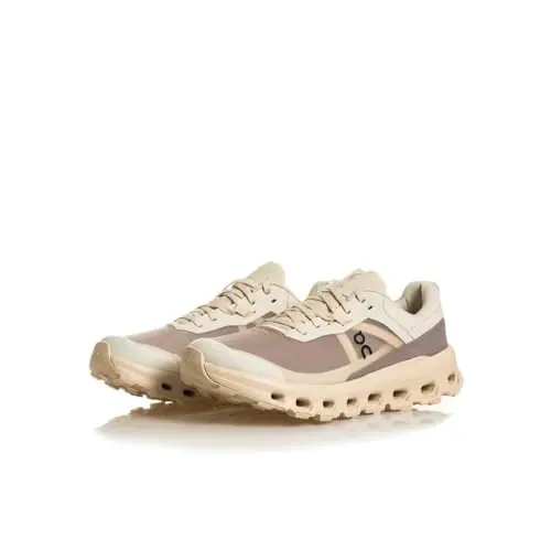 On Men's Cloud 6 Coast Sneakers - ON (1)