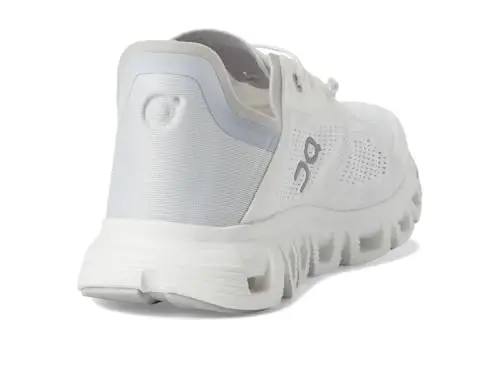 On Men's Cloud 6 Coast Sneakers - 5