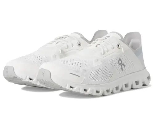 On Men's Cloud 6 Coast Sneakers 