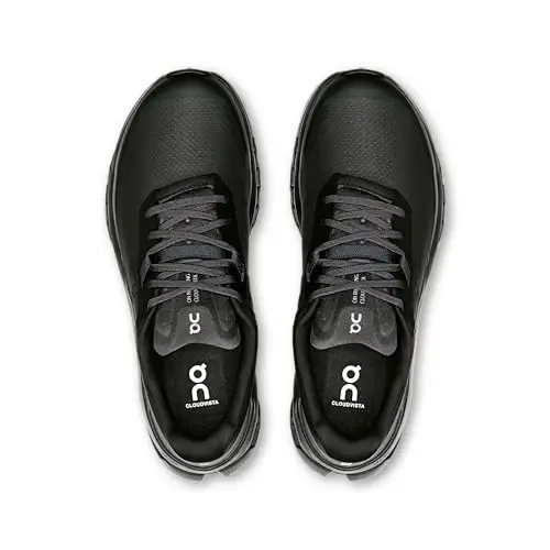 On Men's Cloud 6 Coast Sneakers - 2