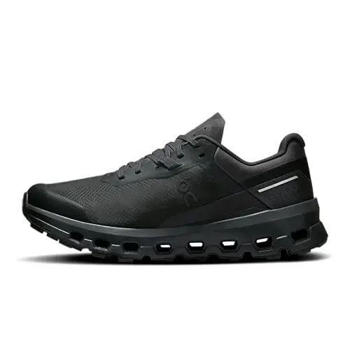 On Men's Cloud 6 Coast Sneakers - 4