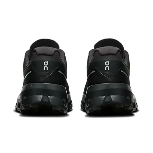 On Men's Cloud 6 Coast Sneakers - 5