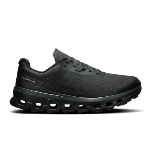 On Men's Cloud 6 Coast Sneakers 