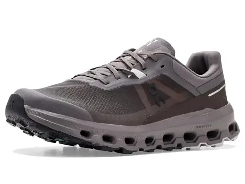 On Men's Cloud 6 Coast Sneakers 