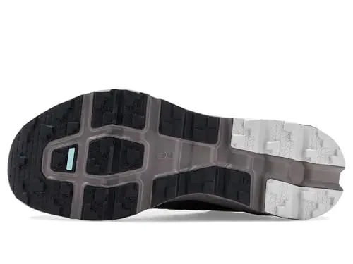 On Men's Cloud 6 Coast Sneakers - 5