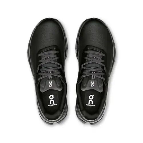 On Men's Cloud 6 Coast Sneakers - ON (1)