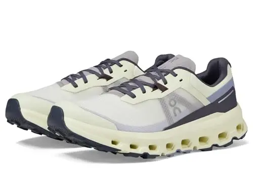 On Men's Cloud 6 Coast Sneakers - 1