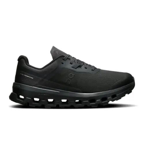 On Men's Cloud 6 Coast Sneakers 