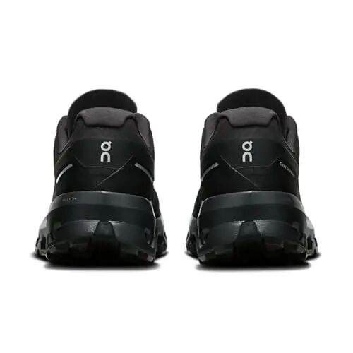 On Men's Cloud 6 Coast Sneakers - 5