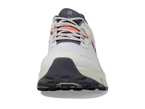 On Men's Cloud 6 Coast Sneakers - 3