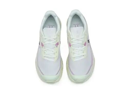 On Men's Cloud 6 Coast Sneakers - 2
