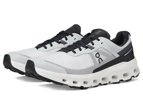 On Men's Cloud 6 Coast Sneakers - 1