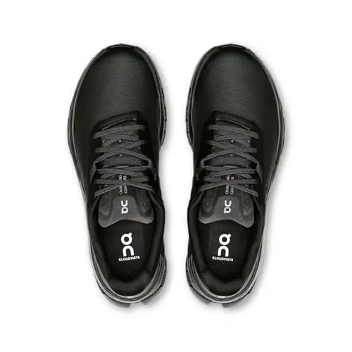 On Men's Cloud 6 Coast Sneakers - 2