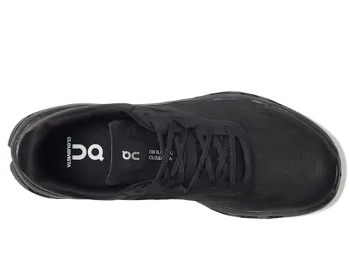 On Men's Cloud 6 Coast Sneakers - ON (1)