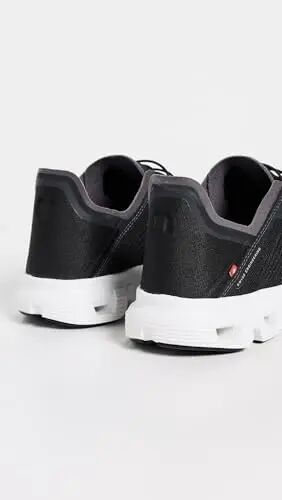 On Men's Cloud 6 Coast Sneakers - 3