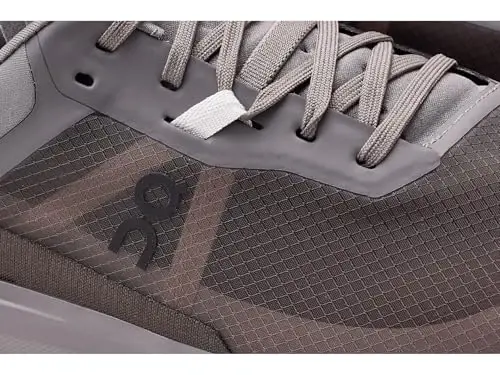 On Men's Cloud 6 Coast Sneakers - 6