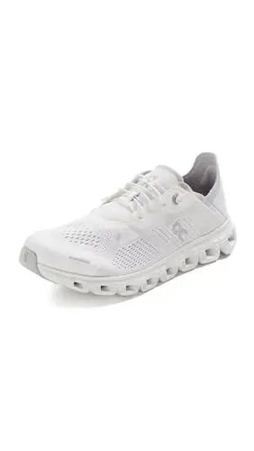 On Men's Cloud 6 Coast Sneakers - 1