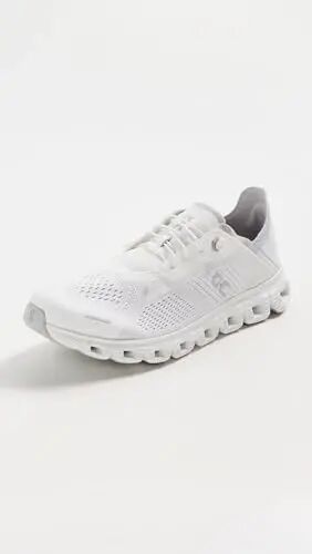 On Men's Cloud 6 Coast Sneakers - 2