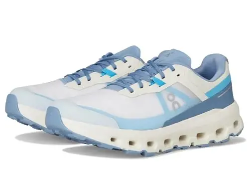 On Men's Cloud 6 Coast Sneakers - 1
