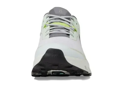 On Men's Cloud 6 Coast Sneakers - 3