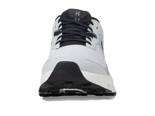 On Men's Cloud 6 Coast Sneakers - 8