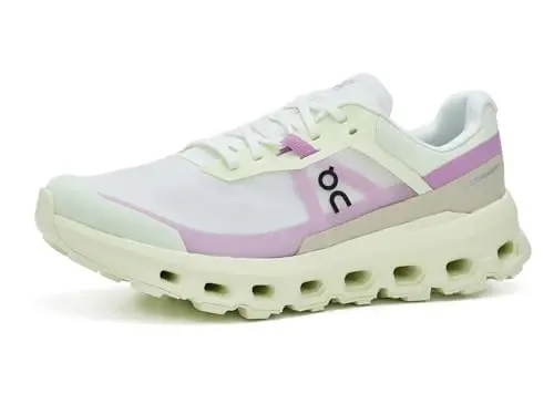 On Men's Cloud 6 Coast Sneakers - ON