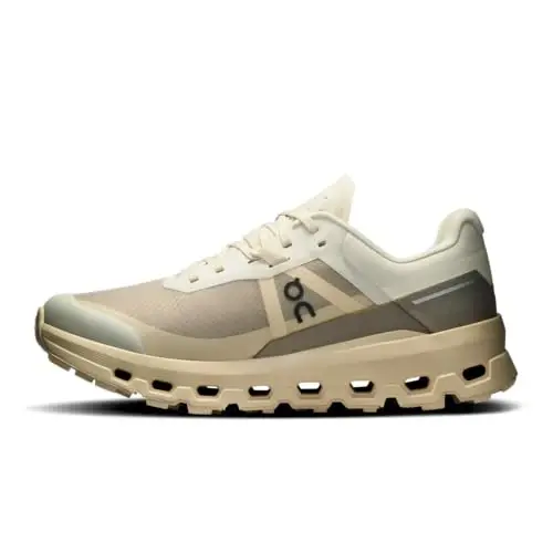 On Men's Cloud 6 Coast Sneakers - 4