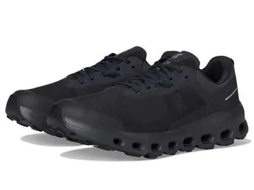 On Men's Cloud 6 Coast Sneakers - 1