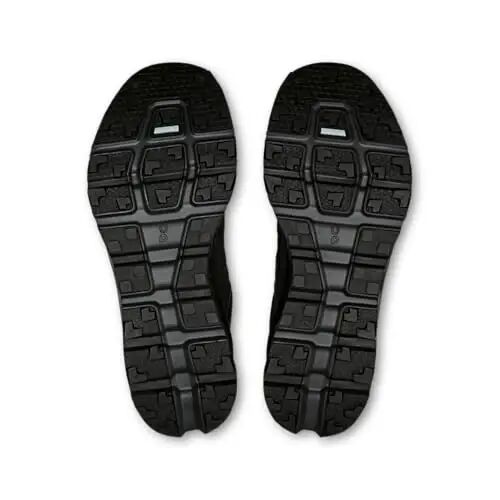 On Men's Cloud 6 Coast Sneakers - 3