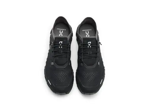 On Men's Cloud 6 Coast Sneakers - ON (1)