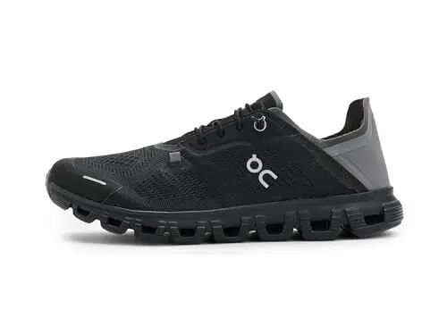 On Men's Cloud 6 Coast Sneakers - 4