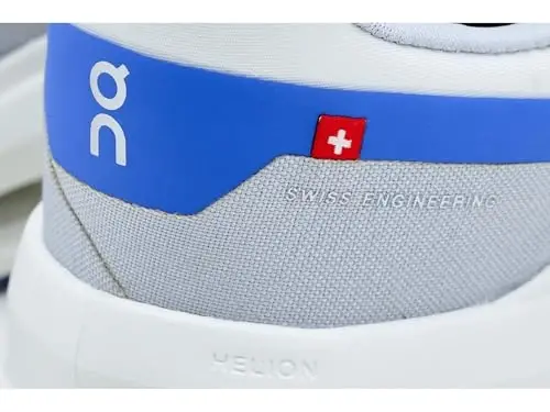 On Men's Cloud 6 Coast Sneakers - 6